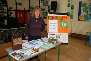 Biodiversity-Action-Day-Scoil-Mhuire-Coolcotts