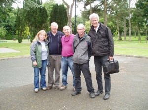 leafcompostingredmondpark