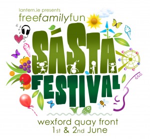 sastafestival