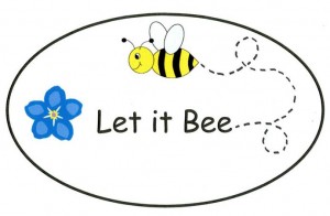 letitbee