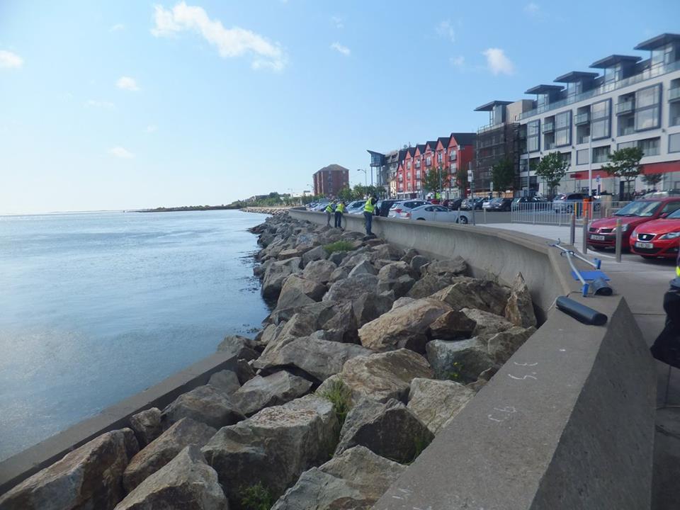 quayjuly2015A