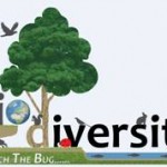 biodiversitylogo