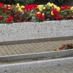 flowerbox