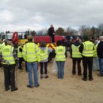 springclean2013