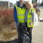 springcleanup2013