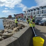 thequays24072013