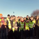 volunteercarcur11012014