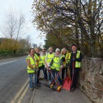 volunteercarcur23112013
