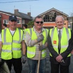 volunteers2