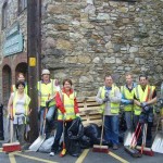volunteers3