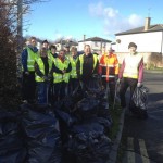 volunteersbags