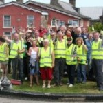 volunteersgroup