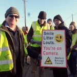 volunteerslitterlouts11012014
