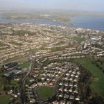 wexfordtown