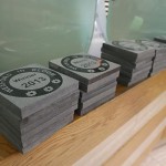 wibawards