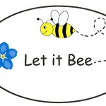 beebanner1