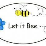 letitbee