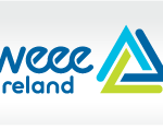 weeeireland