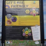 Bee_Poster