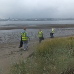 big_beach_clean_2014_1