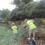 big_beach_clean_2014_2