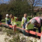 WTT_Volunteers_April182015