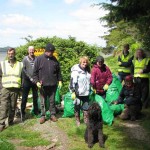 beachclean_may15