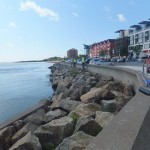 quayjuly2015A