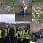 MarchClean2016