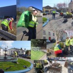 SpringClean2016