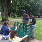 july2016candiangroupa