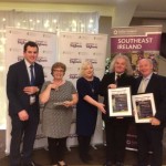 2016TidyTownsAwards