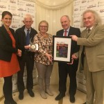 WTTSilverAward2017