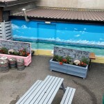 mural4