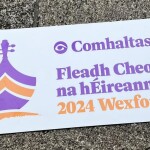 Fleadh-2024