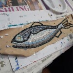 Herring
