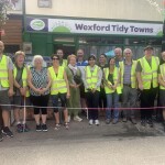 Volunteers-July23