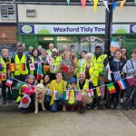 Volunteers2-July