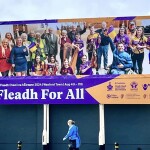 fleadh-bridge