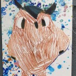 FettitsOwl