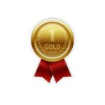 GoldMedal2024